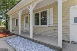 101 Brandywine Dr, Forsyth, GA 31029 - Photo 3