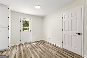 101 Brandywine Dr, Forsyth, GA 31029 - Photo 7