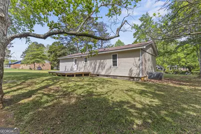 101 Brandywine Drive, Forsyth, GA 31029 - Photo 23