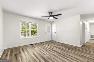 101 Brandywine Dr, Forsyth, GA 31029 - Photo 5