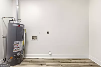 101 Brandywine Drive, Forsyth, GA 31029 - Photo 9