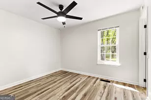 101 Brandywine Dr, Forsyth, GA 31029 - Photo 15