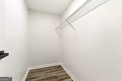 101 Brandywine Drive, Forsyth, GA 31029 - Photo 17