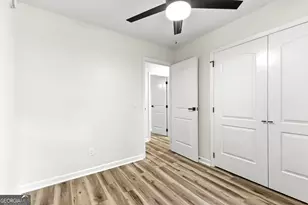 101 Brandywine Dr, Forsyth, GA 31029 - Photo 19