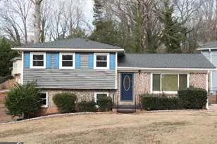 2657 SE Crestdale Circle, Atlanta, GA 30316 - Photo 1