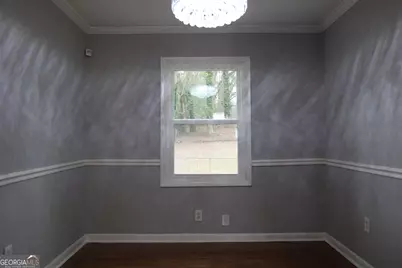 2657 SE Crestdale Circle, Atlanta, GA 30316 - Photo 3