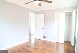 2657 SE Crestdale Circle, Atlanta, GA 30316 - Photo 5