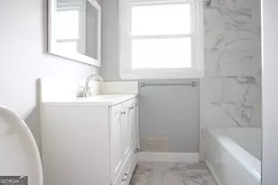 2657 SE Crestdale Circle, Atlanta, GA 30316 - Photo 7