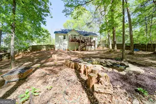 #6360 Countryland Dr, Dawsonville, GA 30534 - Photo 19