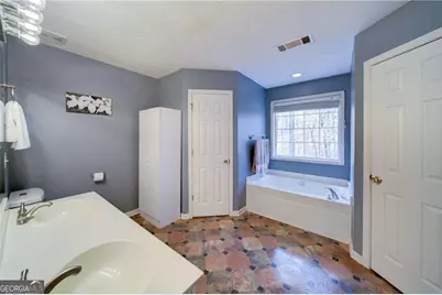 #6360 Countryland Drive, Dawsonville, GA 30534 - Photo 11