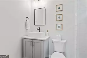 1444 Etowah Dr NE, Brookhaven, GA 30319 - Photo 61