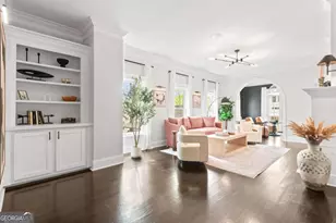 1444 Etowah Dr NE, Brookhaven, GA 30319 - Photo 21