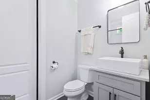 1444 Etowah Dr NE, Brookhaven, GA 30319 - Photo 57