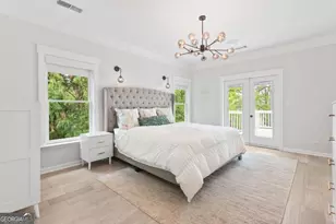 1444 Etowah Dr NE, Brookhaven, GA 30319 - Photo 41