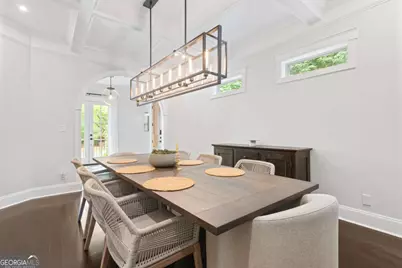 1444 Etowah Drive NE, Brookhaven, GA 30319 - Photo 13