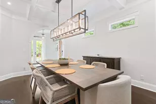 1444 Etowah Dr NE, Brookhaven, GA 30319 - Photo 13