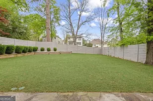 1444 Etowah Dr NE, Brookhaven, GA 30319 - Photo 69