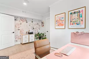 1444 Etowah Dr NE, Brookhaven, GA 30319 - Photo 75