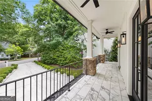 1444 Etowah Dr NE, Brookhaven, GA 30319 - Photo 59