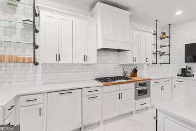 1444 Etowah Drive NE, Brookhaven, GA 30319 - Photo 29