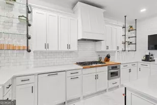 1444 Etowah Dr NE, Brookhaven, GA 30319 - Photo 29