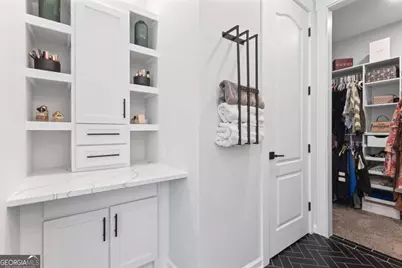 1444 Etowah Drive NE, Brookhaven, GA 30319 - Photo 49