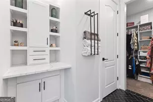 1444 Etowah Dr NE, Brookhaven, GA 30319 - Photo 49