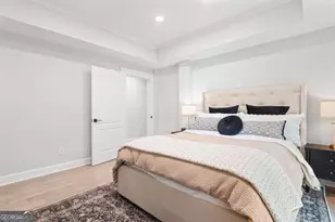 1444 Etowah Dr NE, Brookhaven, GA 30319 - Photo 73