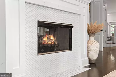 1444 Etowah Drive NE, Brookhaven, GA 30319 - Photo 19