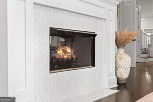 1444 Etowah Dr NE, Brookhaven, GA 30319 - Photo 19