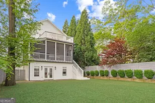 1444 Etowah Dr NE, Brookhaven, GA 30319 - Photo 7