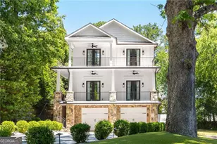 1444 Etowah Dr NE, Brookhaven, GA 30319 - Photo 89