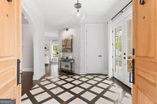 1444 Etowah Dr NE, Brookhaven, GA 30319 - Photo 9