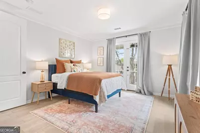 1444 Etowah Drive NE, Brookhaven, GA 30319 - Photo 55