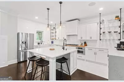 1444 Etowah Drive NE, Brookhaven, GA 30319 - Photo 27