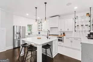 1444 Etowah Dr NE, Brookhaven, GA 30319 - Photo 27