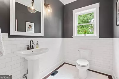 1444 Etowah Drive NE, Brookhaven, GA 30319 - Photo 25