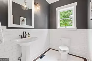 1444 Etowah Dr NE, Brookhaven, GA 30319 - Photo 25