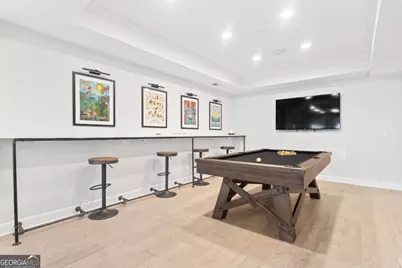 1444 Etowah Drive NE, Brookhaven, GA 30319 - Photo 65