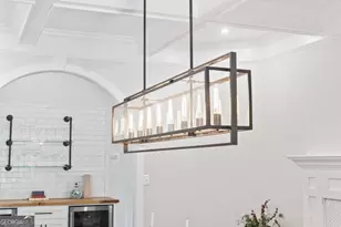 1444 Etowah Dr NE, Brookhaven, GA 30319 - Photo 15