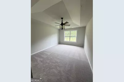 506 Cherokee Road, Winder, GA 30680 - Photo 5