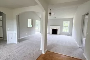 506 Cherokee Rd, Winder, GA 30680 - Photo 3