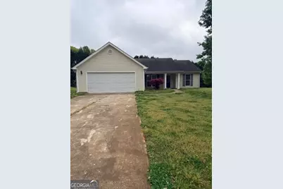 506 Cherokee Road, Winder, GA 30680 - Photo 1