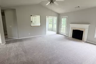 506 Cherokee Rd, Winder, GA 30680 - Photo 7