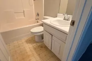 506 Cherokee Rd, Winder, GA 30680 - Photo 9