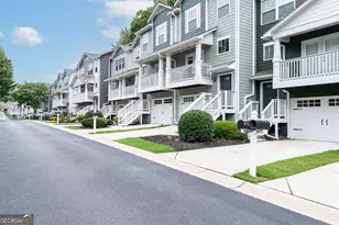 1569 Liberty Pkwy NW, Atlanta, GA 30318 - Photo 3