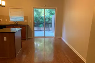 1569 Liberty Pkwy NW, Atlanta, GA 30318 - Photo 3