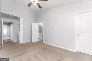 1569 Liberty Pkwy NW, Atlanta, GA 30318 - Photo 21