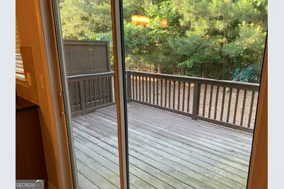 1569 Liberty Parkway NW # 2506, Atlanta, GA 30318 - Photo 5