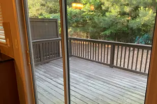 1569 Liberty Pkwy NW, Atlanta, GA 30318 - Photo 5